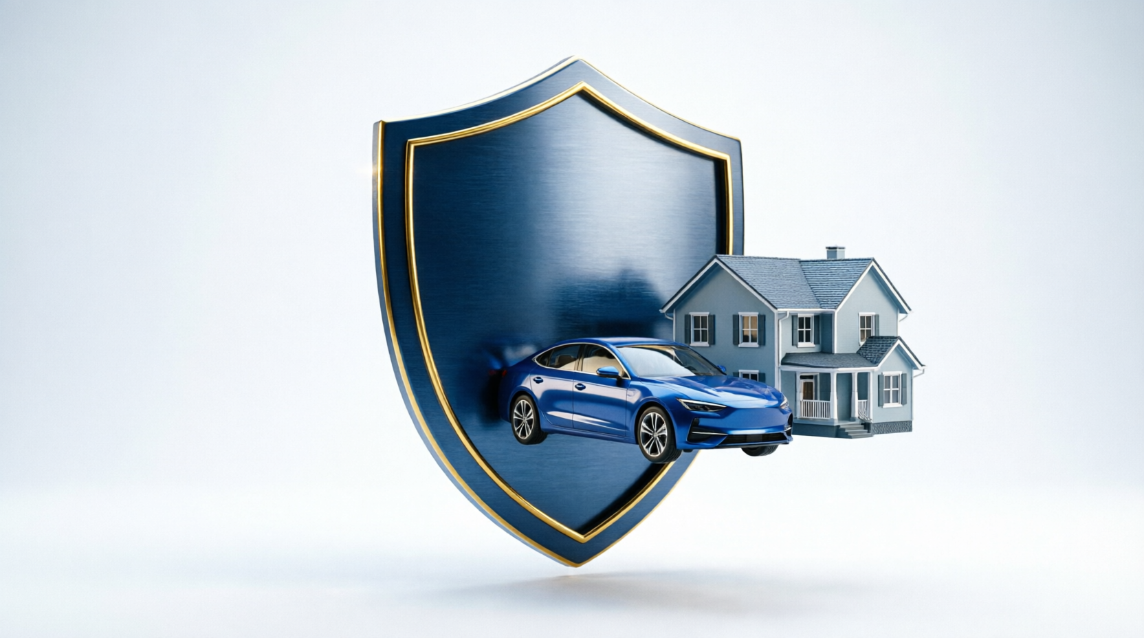 Страхование